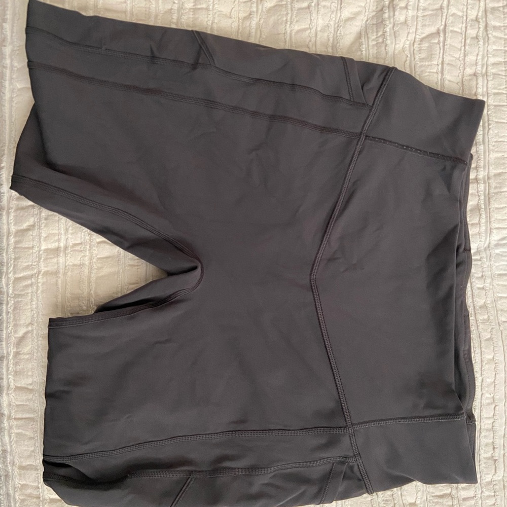 Lululemon All the right places leggings